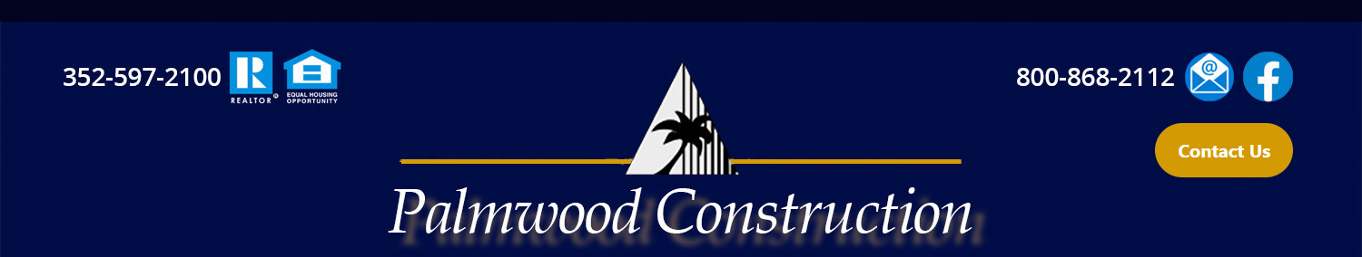 Palmwood Construction