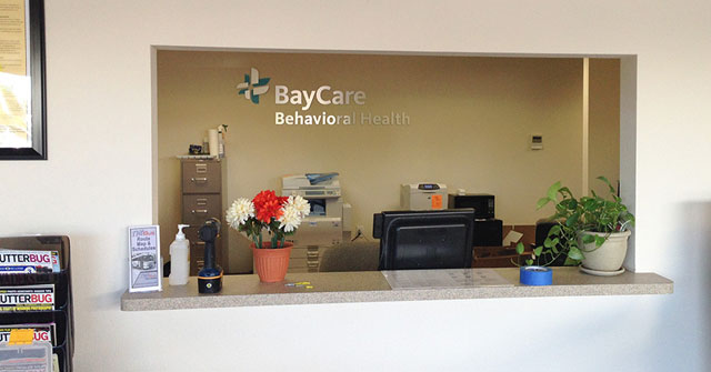 Baycare-Health-After
