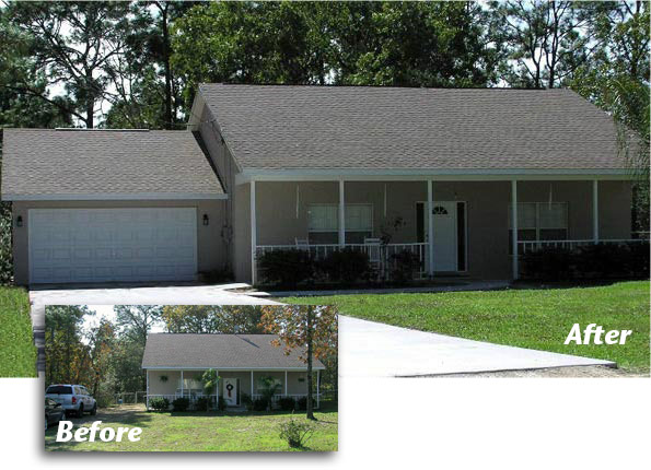 Garage-Addition-Before-and-After